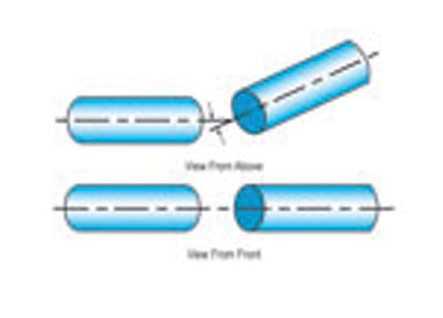 Hydraulic Components