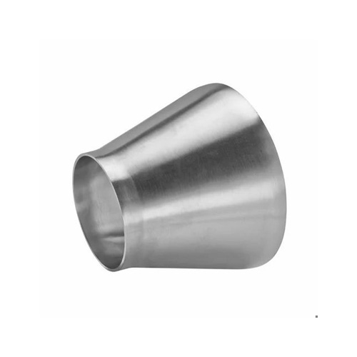 S-Flex Endurance® Couplings