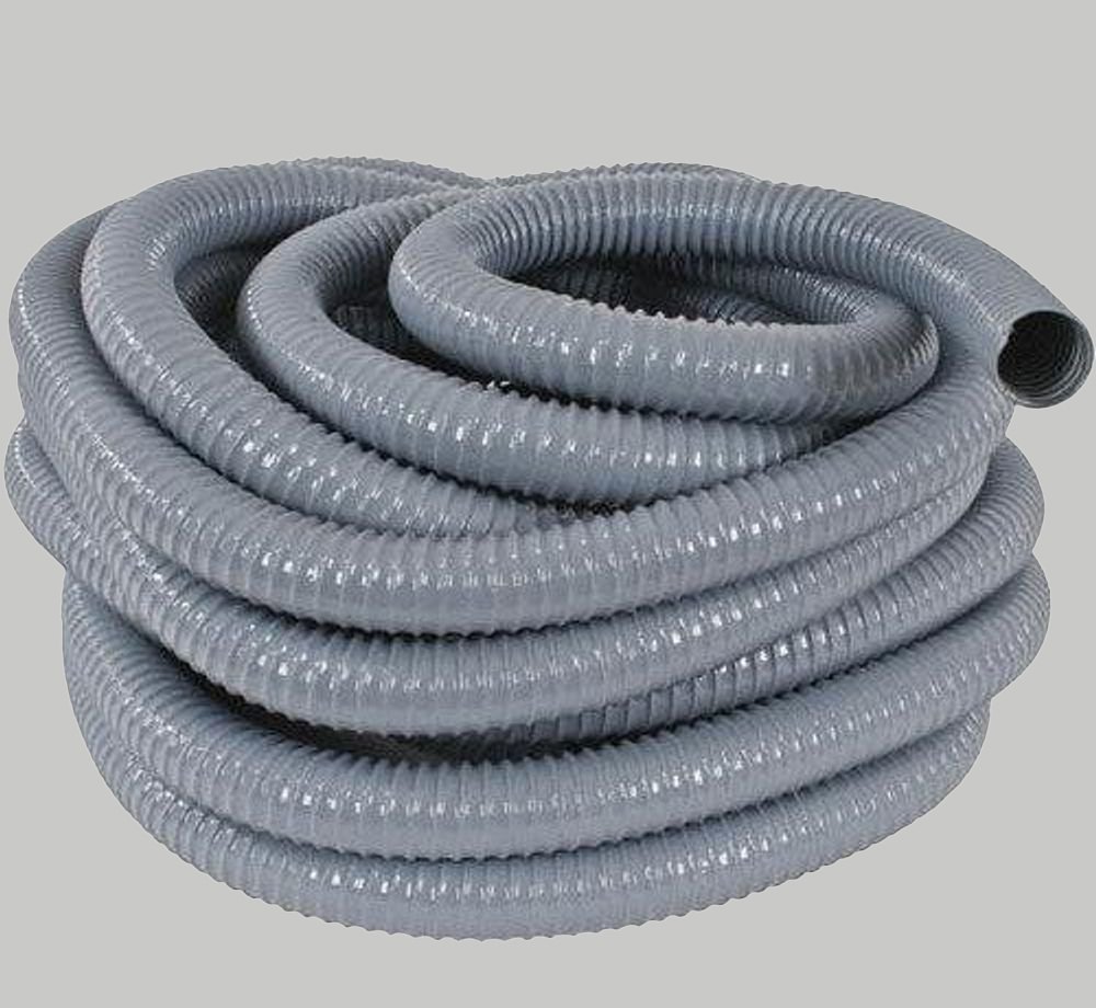 Duct Hose