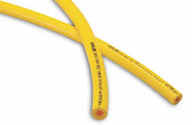 Car Washing Hose