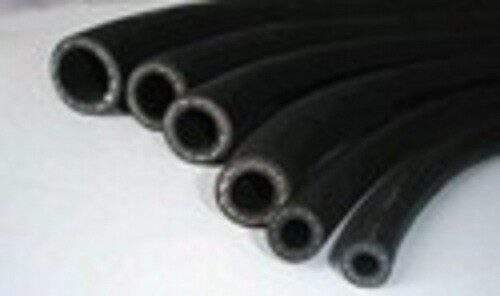 Oil Hose