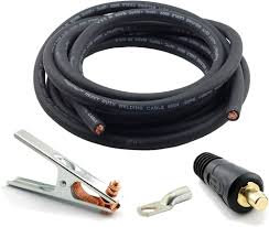 Welding Cables