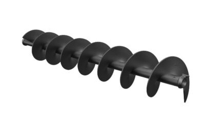 Augers