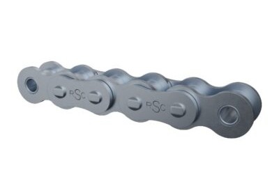81XHKD Chain